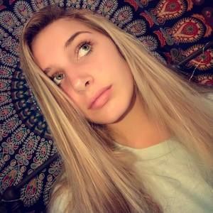 Meet your Posher, Trinity